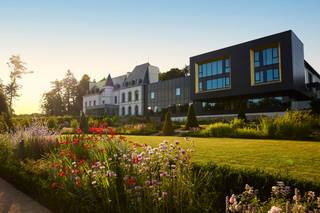 Domaine du Liziec MGallery Vannes - Orangerie du Liziec