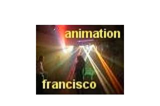 Animation Francisco