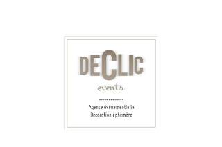 Declic Events