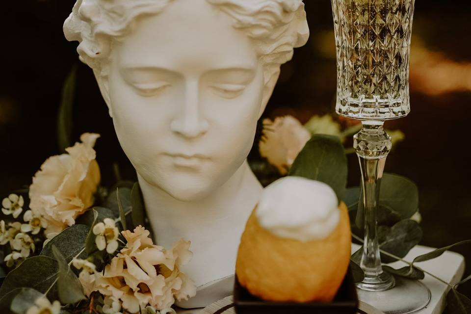 Limoncello