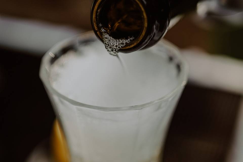 Prosecco