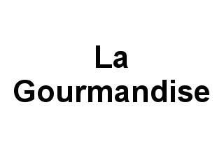 La Gourmandise