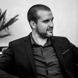 Anthony MAUDUIT