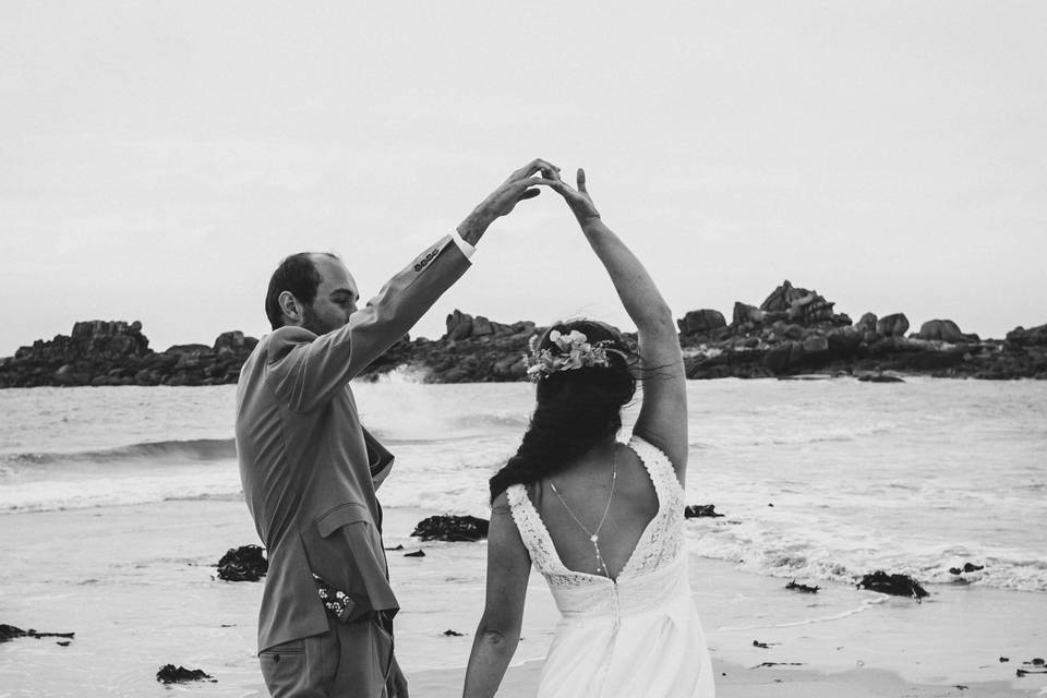 Nathan Casamayou