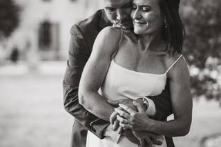 Amandine Derimay Photographe