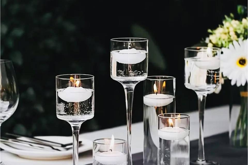 Decoration