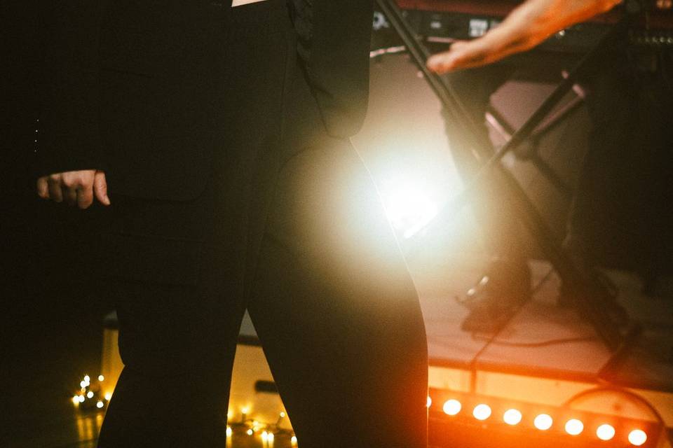 Lucie