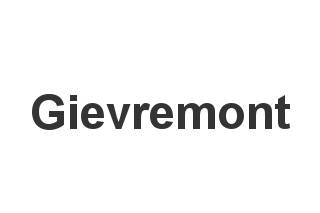 Gievremont