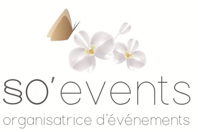 Sso'Events