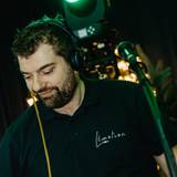 François  Dubart