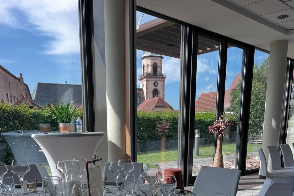 Mariage 21.05.2025
