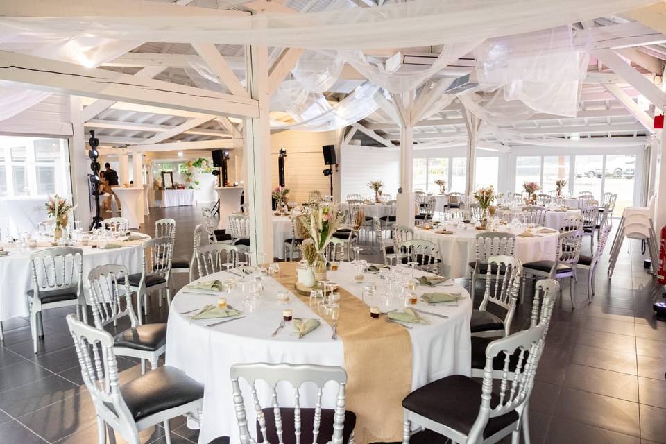 Pavillon Blanc 24.05.2025