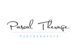 Pascal Therage logo