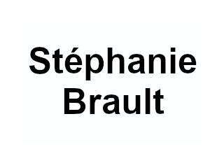 Stéphanie Brault