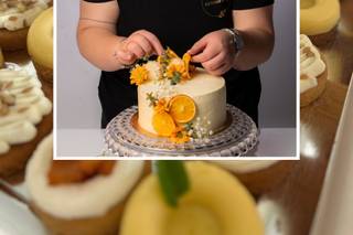 M’T Pâtisserie