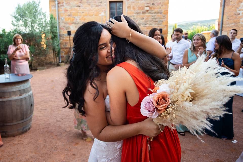 Emilie & Fabio - 6 sept. 26