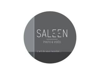 Saleen Photos et Vidéos
