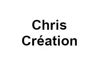 Chris Création