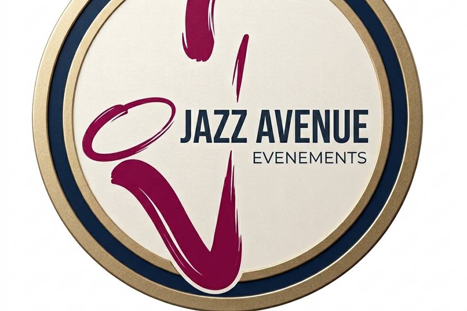 Notre Logo