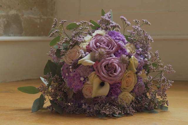 Bouquet