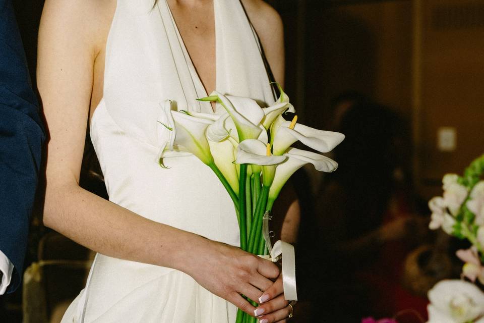 Détails