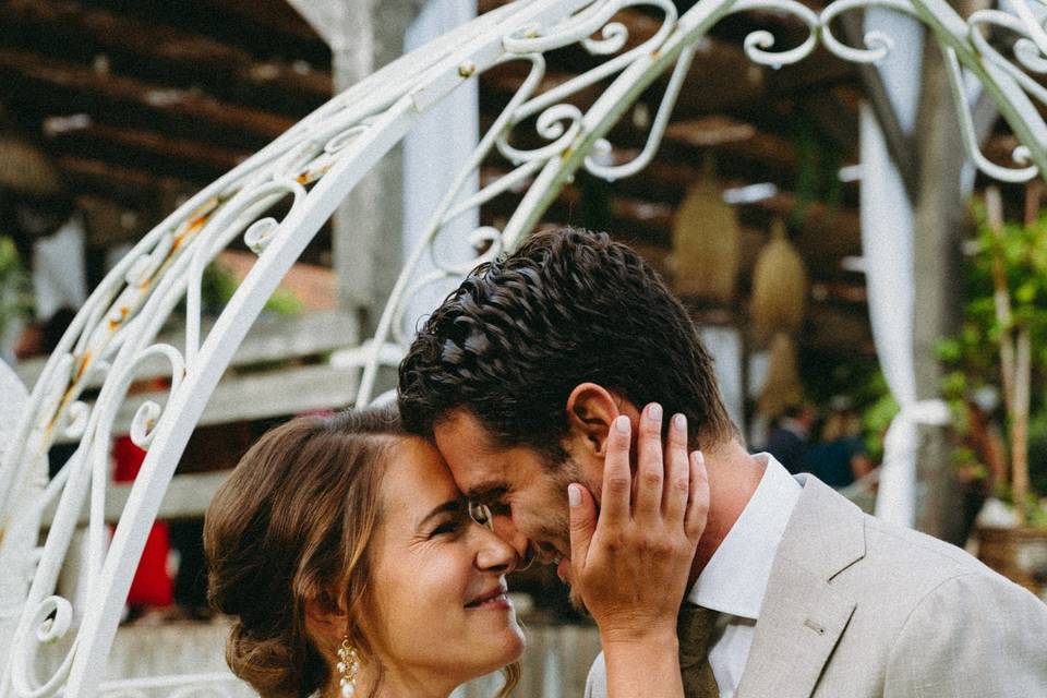 Couple