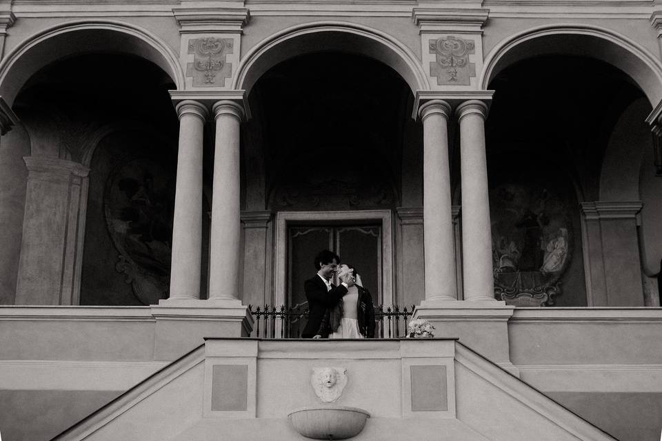 Photographe mariage Marseille