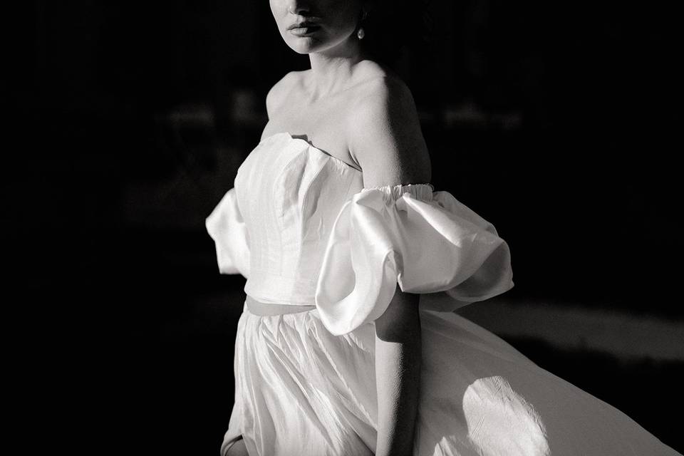 Photographe mariage Pertuis