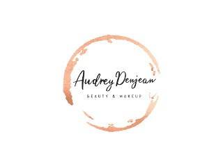 Audrey Denjean Beauty & Makeup