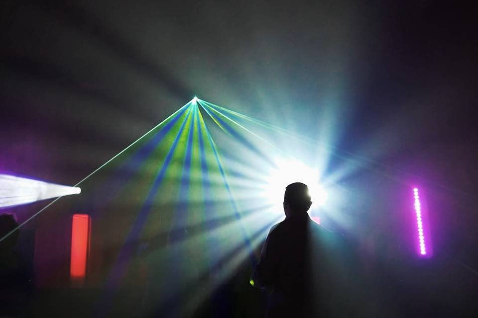 Soirée