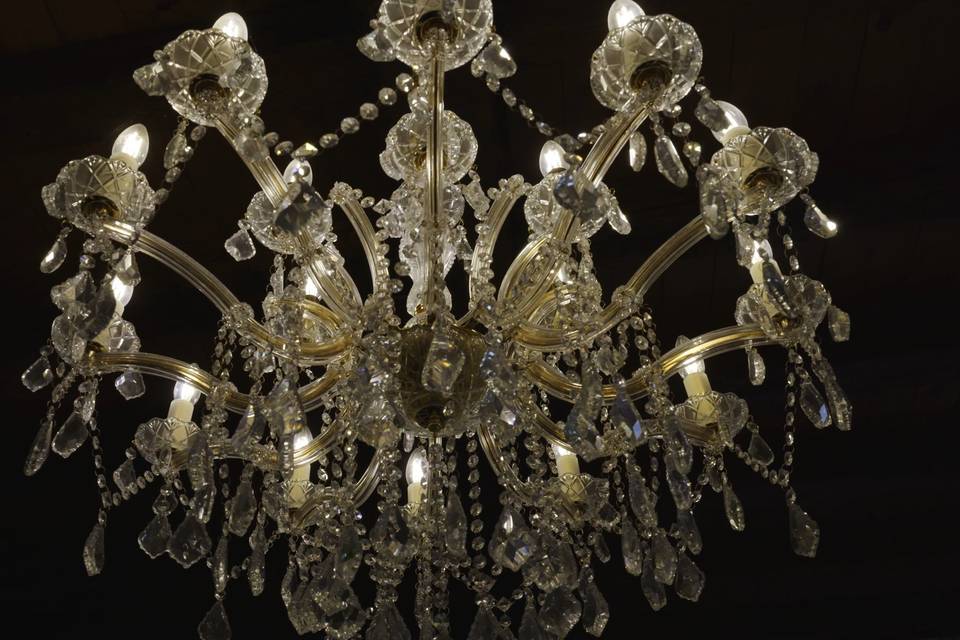 Décors