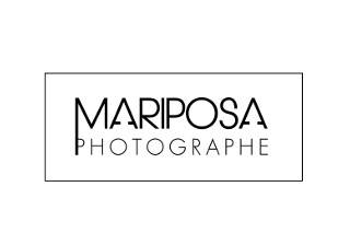 Mariposa logo