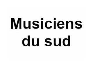 Musiciens du sud