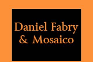 Daniel-Fabry