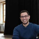 Jérémy Belhadj