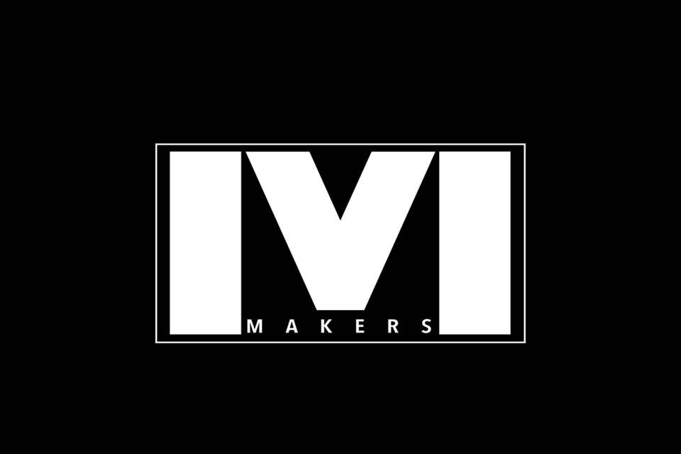 IVI Makers