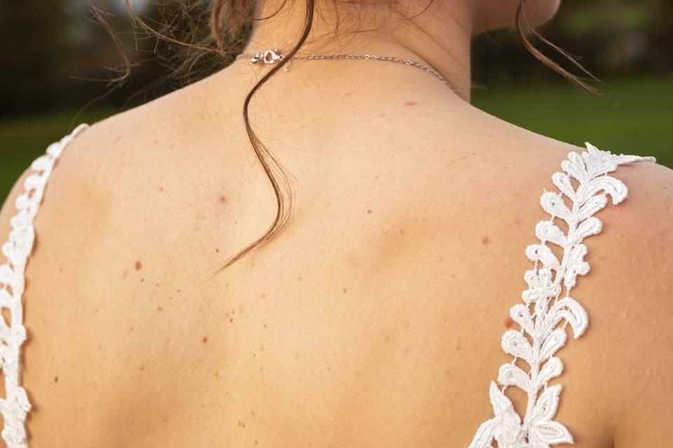 Coiffure