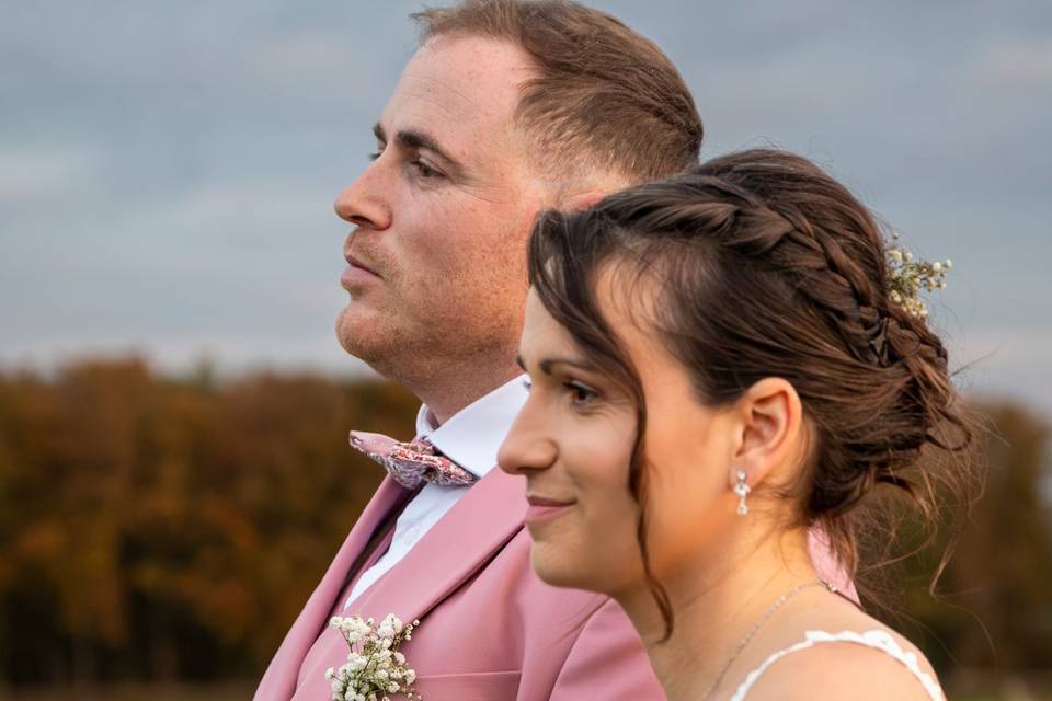 A & J