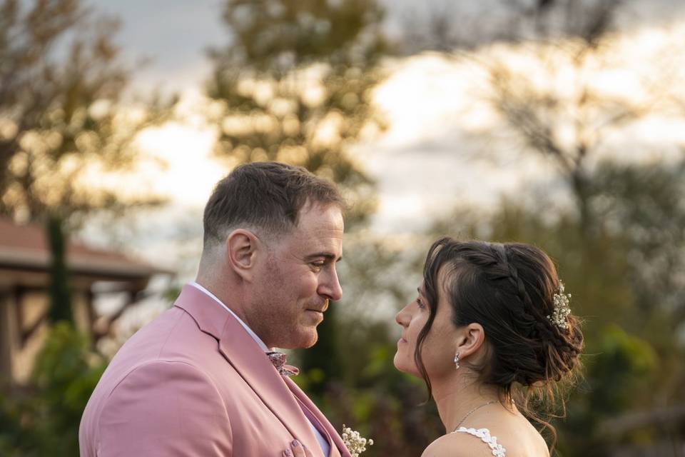A & J