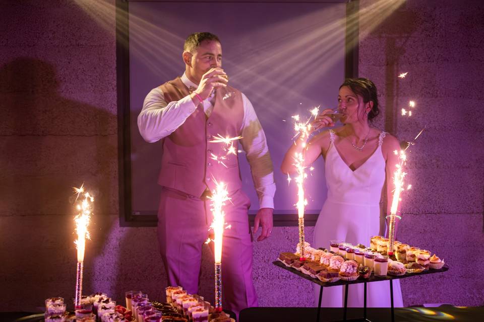 Soirée