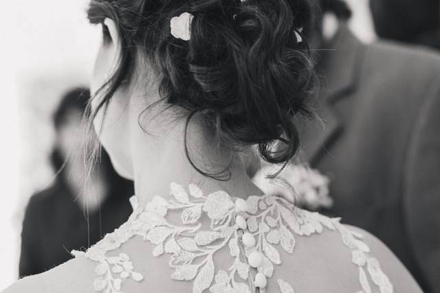 Détails Hair