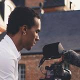 Kévin