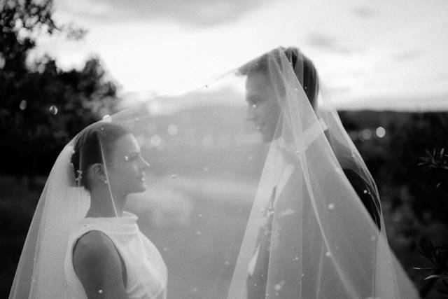 Couple