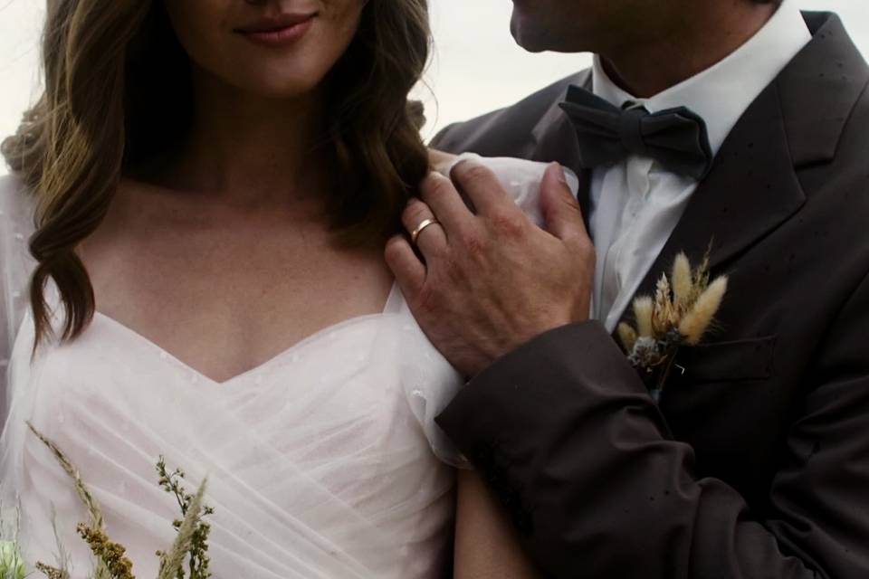 Mariage