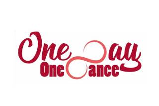 One day dance