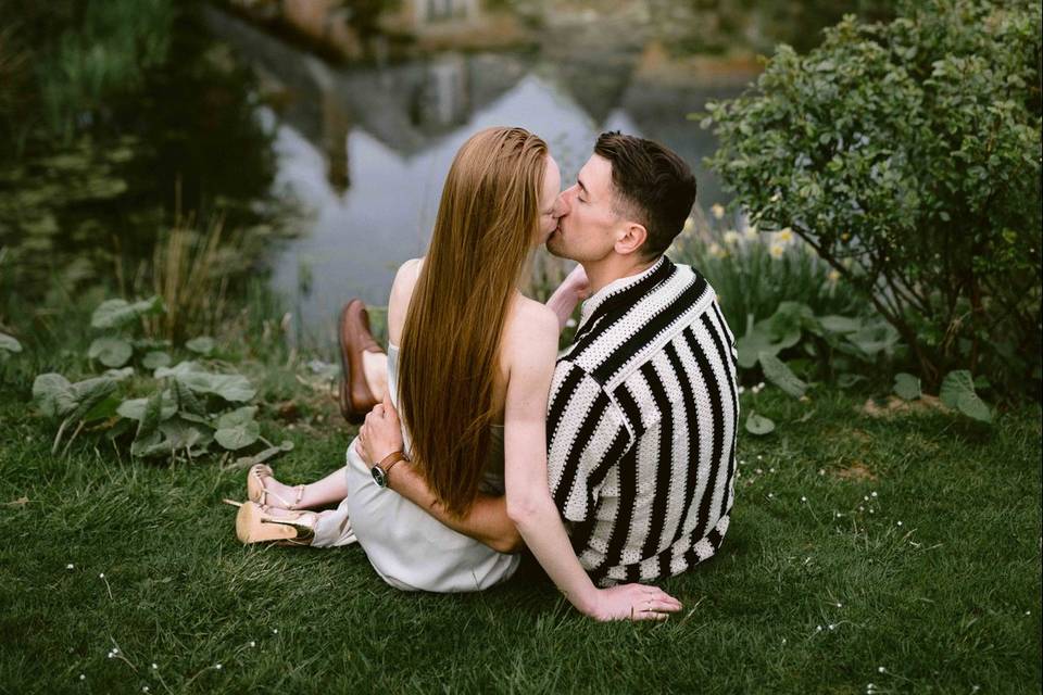 Château de Bonnemare