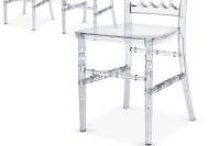 Chaise