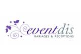 Eventdis