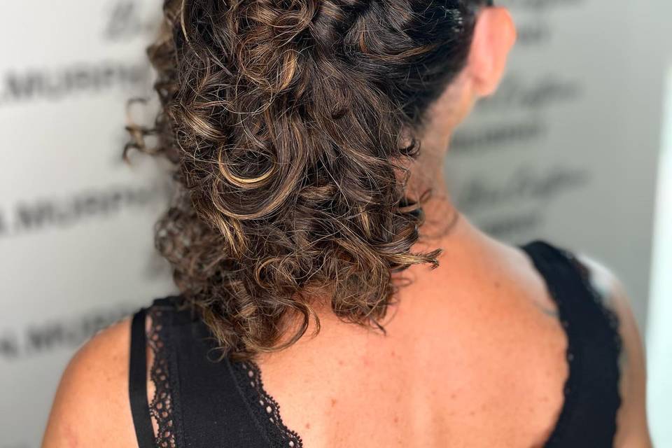 Bea Coiffure