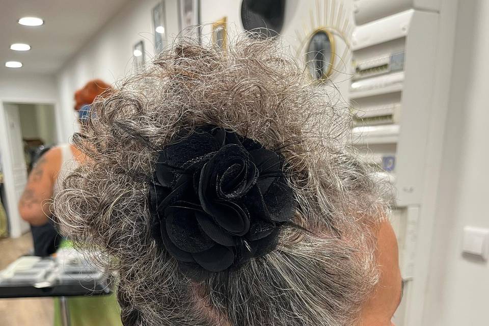 Bea Coiffure